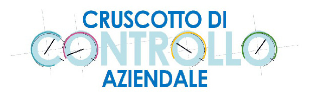Cruscotto di Controllo
