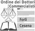 Ordine dei Dottori Commercialisti